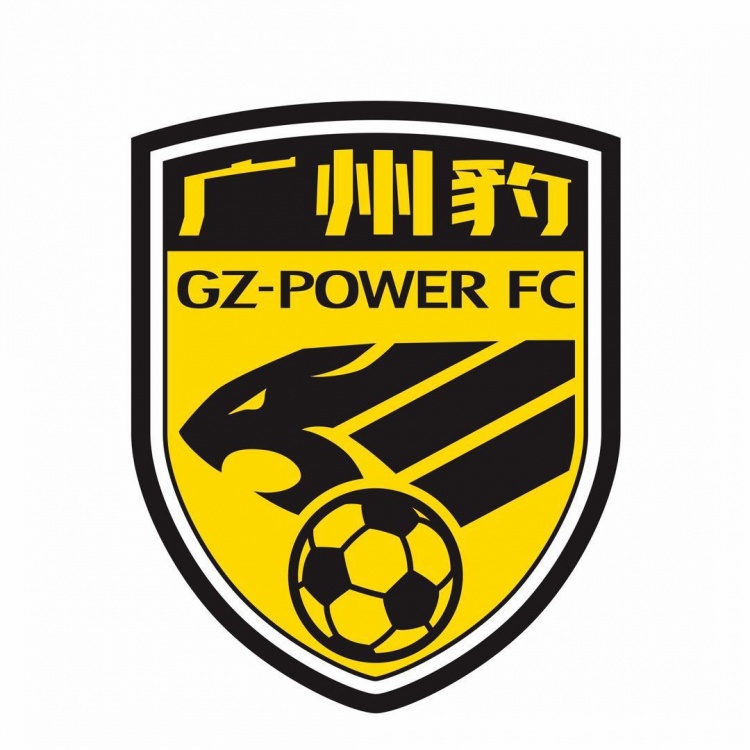 王建明韓軒各一球，廣州豹2-1逆轉(zhuǎn)陜西聯(lián)合，領(lǐng)跑優(yōu)勢(shì)擴(kuò)至3分