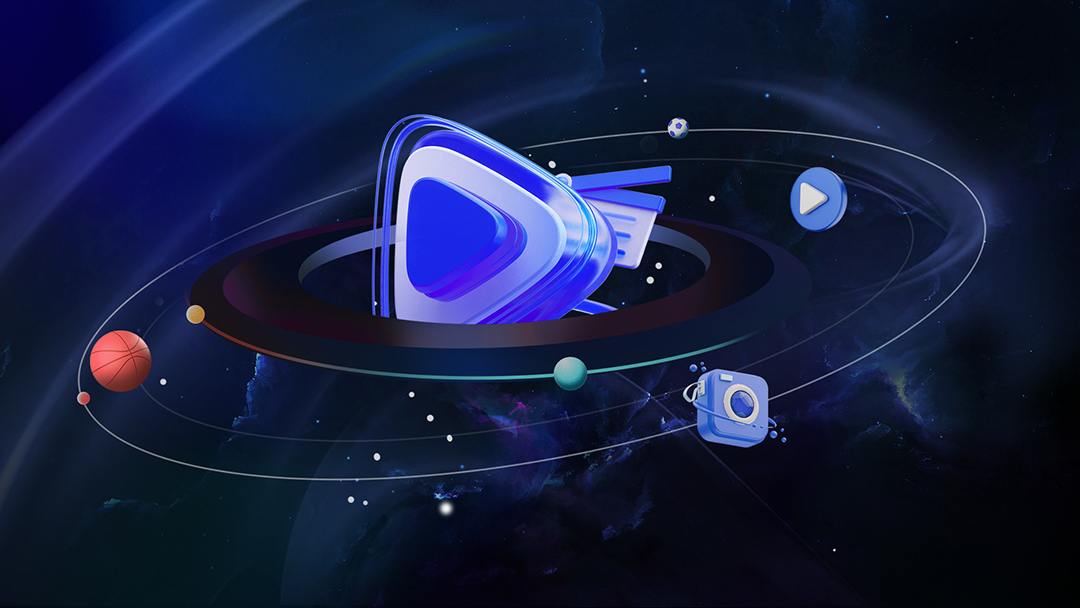 05月30日 河北五超第3輪 邯鄲隊 VS 張家口隊 全場錄像【全場錄像+集錦】