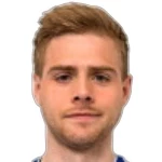 P. Klettskare