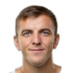 S. Pl?tic?