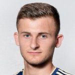 I. Svr?njak