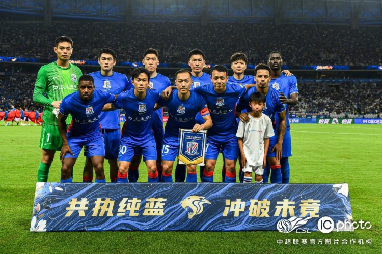 吳曦傳射阿蘇埃造點，申花3-2險勝浙江