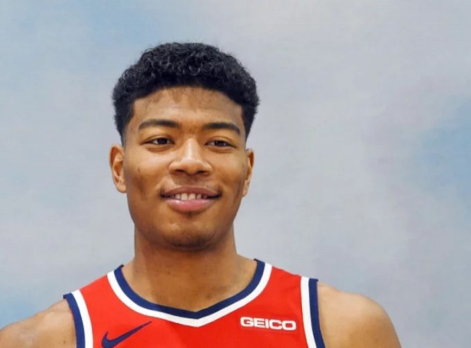 自由市場速遞：八村塁1+1赴快船，活塞換科林斯，馬刺雙簽鋒線；盧尼底薪湖人，波斯特3年3000萬灰熊