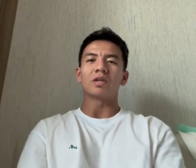 陜西聯(lián)合前鋒阿卜杜瓦哈普租借佛山南獅
