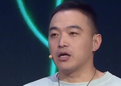 馮瀟霆：C羅、內(nèi)馬爾、莫德里奇已盡力，與自己和解是必修課
