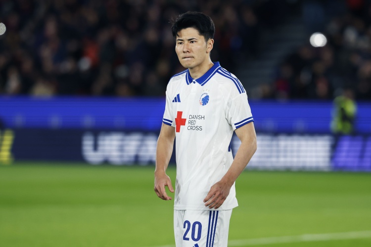鈴木淳之介：這支日本隊的氛圍是自己待過球隊中最好的一支