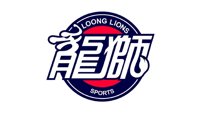 龍獅起訴大股東鐘正良 為保佛山基地產(chǎn)權(quán)