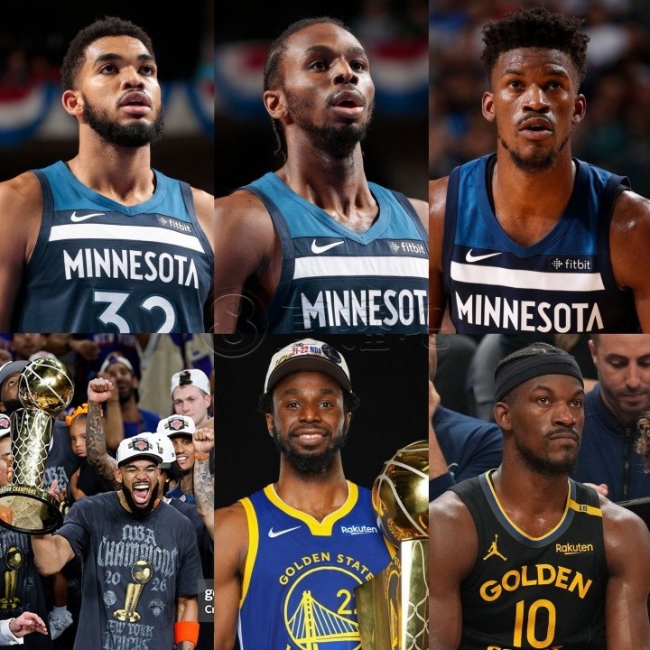 阿德巴約拳擊希羅面部：熱火內(nèi)訌引爆賭城，NBA隊友反目史再添新篇