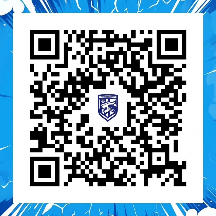 武漢三鎮(zhèn)主場為中高考畢業(yè)生免費(fèi)開放，名額有限先到先得