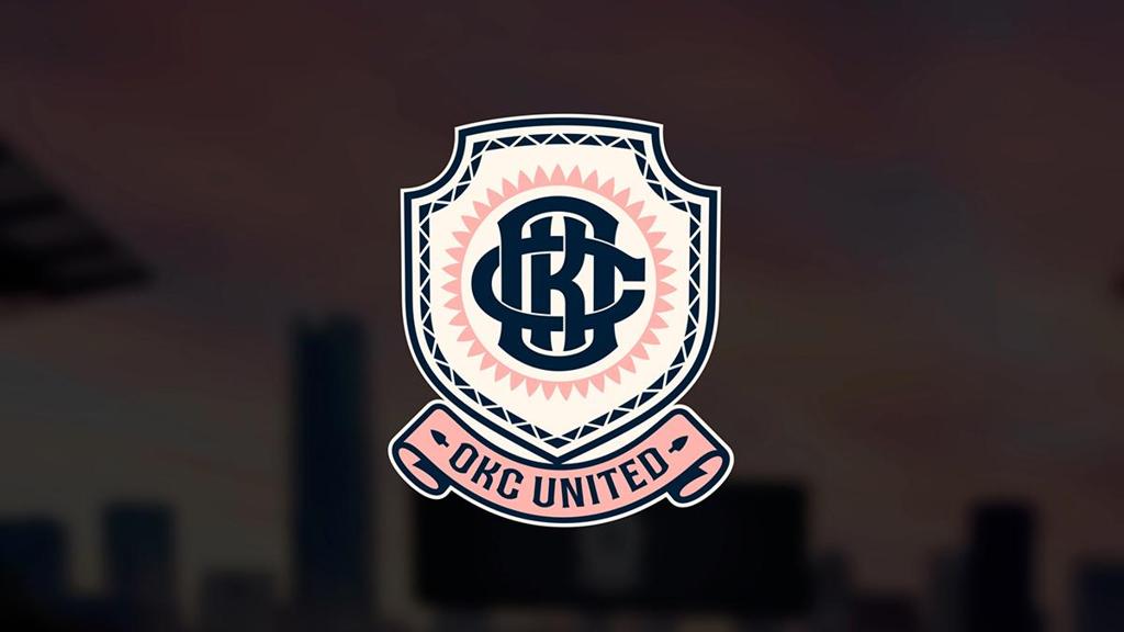 威少+杰倫威聯(lián)合注資：俄城新軍OKC聯(lián)隊(duì)2028年登陸USL