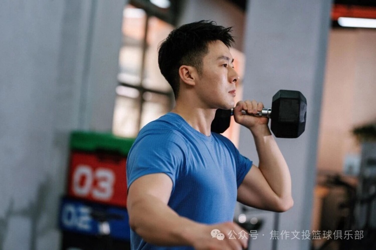 焦作文投簽下運動表現(xiàn)教練范江天 曾隨河南U22全運會第八