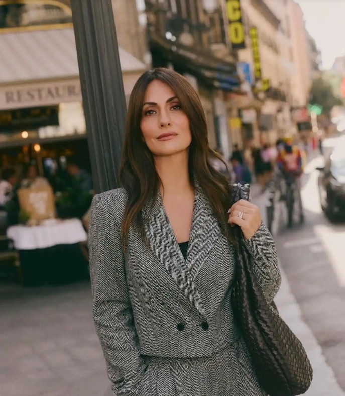 克勞奇自曝險(xiǎn)成阿隆索情敵:酒店前臺(tái)竟是隊(duì)友女友 克勞奇自曝險(xiǎn)成阿隆索情敵:酒店前臺(tái)竟是隊(duì)友女友