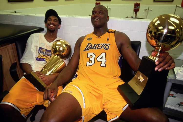 阿德巴約拳打希羅面部！NBA隊友反目檔案再添新篇