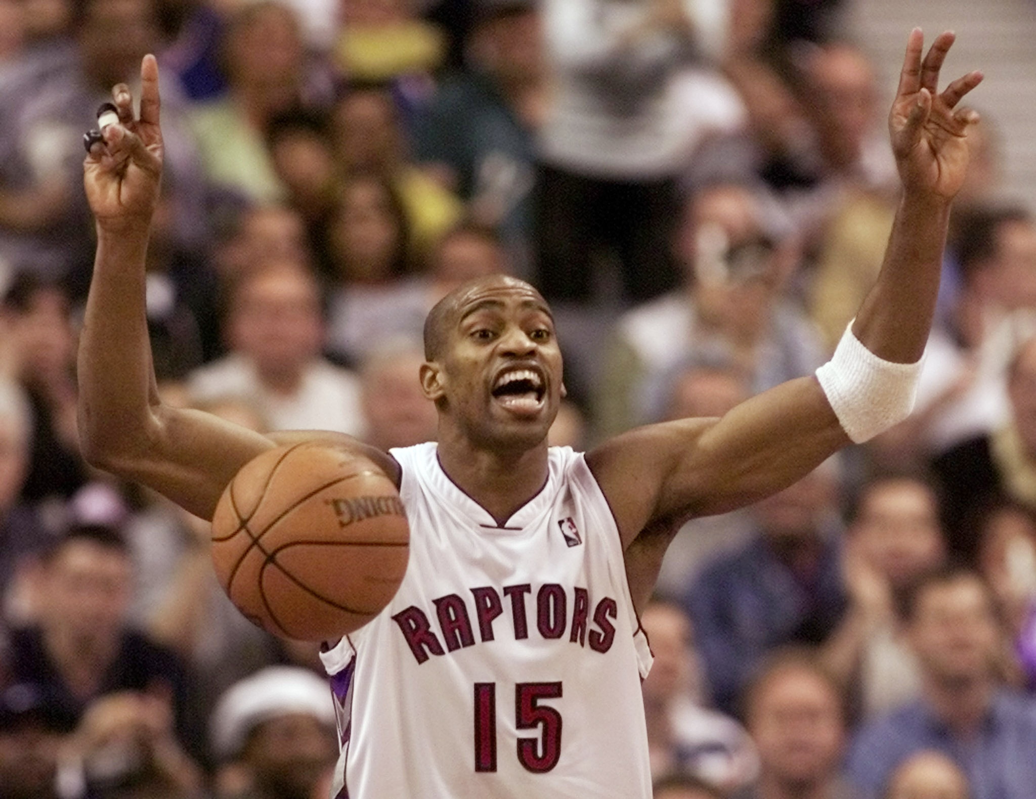5號(hào)秀瓦格勒單節(jié)18分掃陰霾，歷史十大五號(hào)秀韋德KG領(lǐng)銜