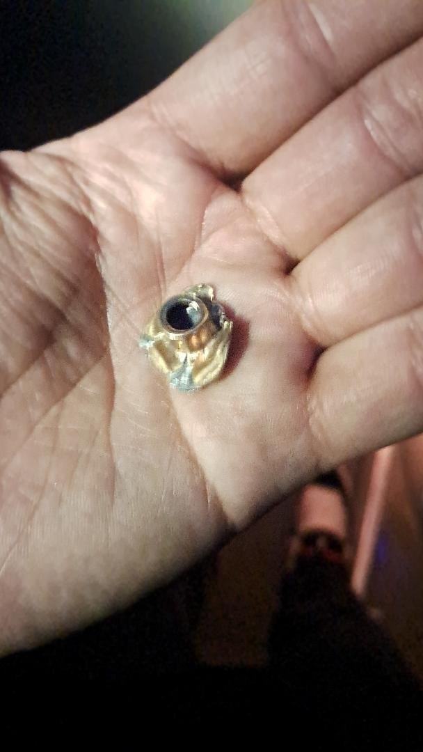 南美杯賽后暴行：老虎競技球迷大巴遭10槍射擊，兩人送醫(yī)