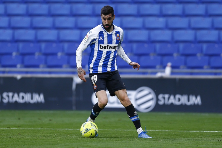 巴迪略狂噴阿根廷隊：沒有梅西你什么都不是 帕雷德斯是狗東西