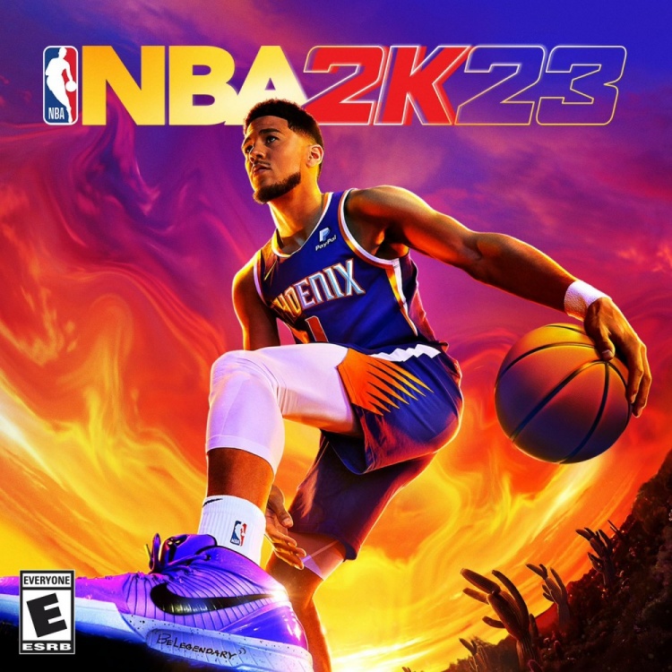 文班亞馬登2K27封面 歷史同年奪冠僅三人奧尼爾科比濃眉
