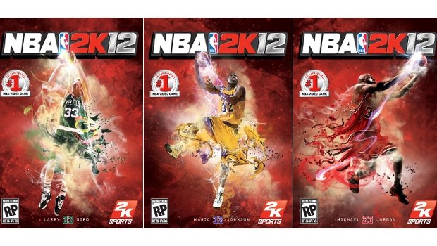 文班亞馬登2K27封面 歷史同年奪冠僅三人奧尼爾科比濃眉