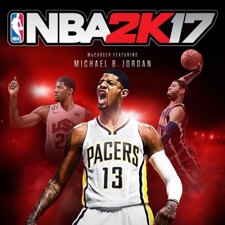 文班亞馬登2K27封面 歷史同年奪冠僅三人奧尼爾科比濃眉