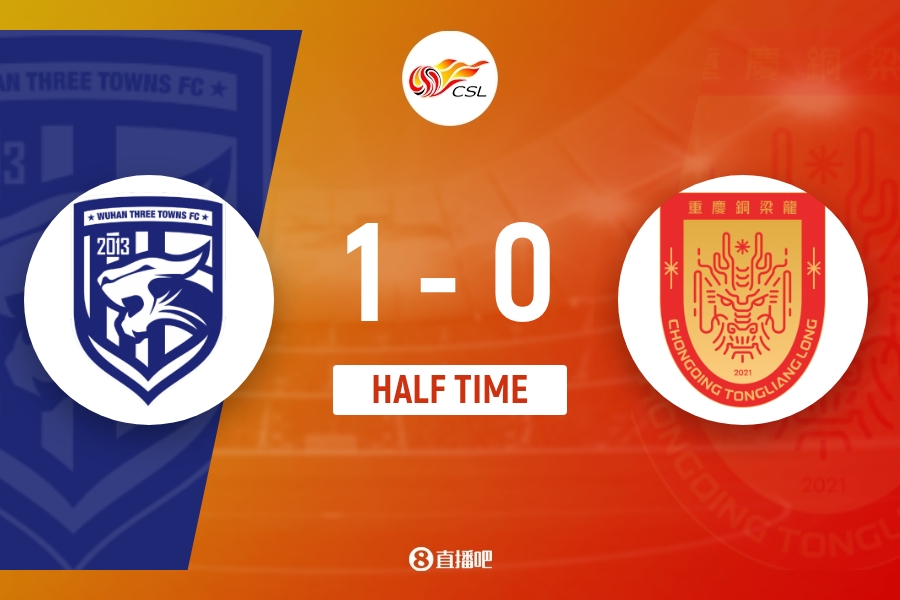 半場-紹爾頭球破僵 卡迪斯肯帕努中框 三鎮(zhèn)1-0銅梁龍