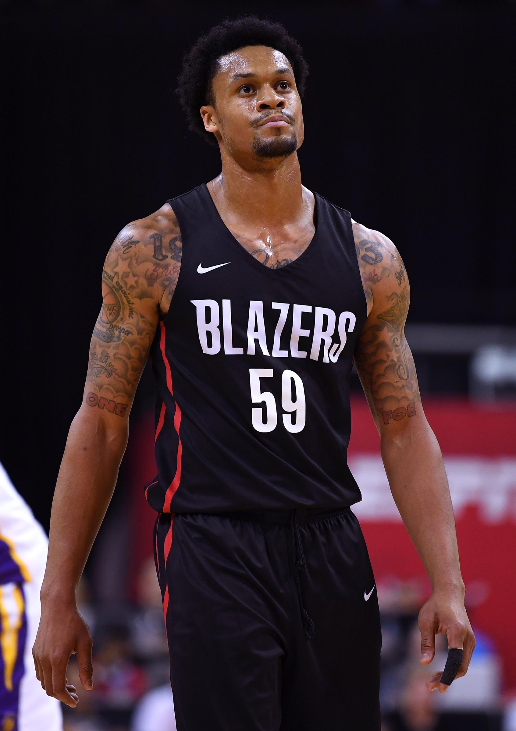 近十年夏聯(lián)MVP/FMVP全紀(jì)錄：勇士11號(hào)秀倫德博格2026包攬雙料，湖人系僅兩冠