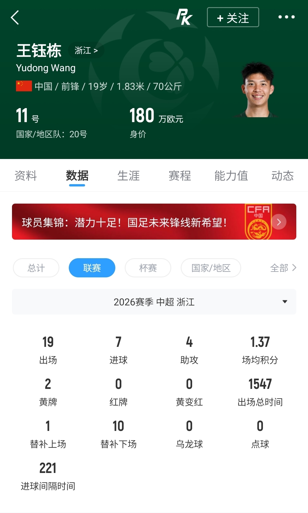 格拉納達(dá)求購(gòu)?fù)踱晽澥茏?，球員傾向轉(zhuǎn)戰(zhàn)德乙