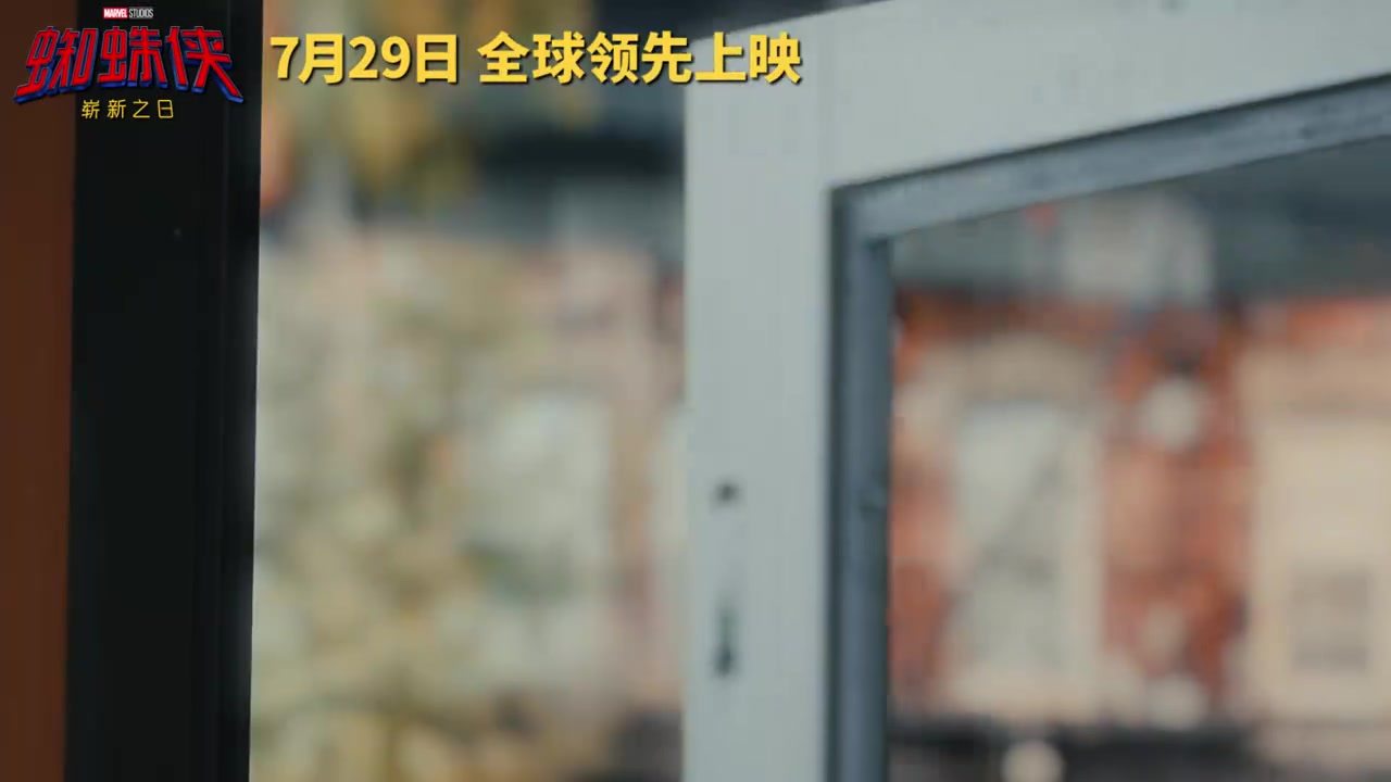 荷蘭弟自曝與梅西合拍短片幕后：他是GOAT，個子矮克服劣勢給我靈感