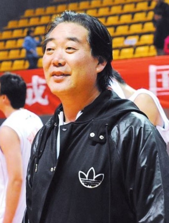 2013亞錦賽中國男籃78-96負(fù)中國臺北：易建聯(lián)非背鍋俠，潰敗源于系統(tǒng)性崩盤