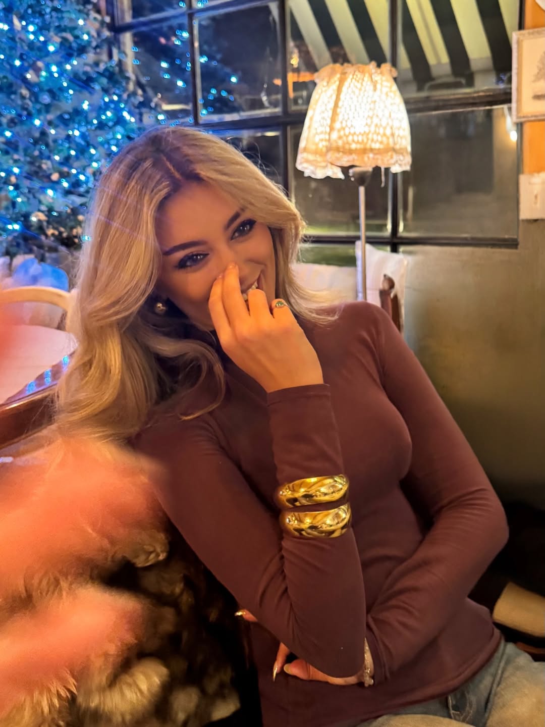 35歲巴洛特利公開戀情 新歡小7歲系歐洲區(qū)經(jīng)理