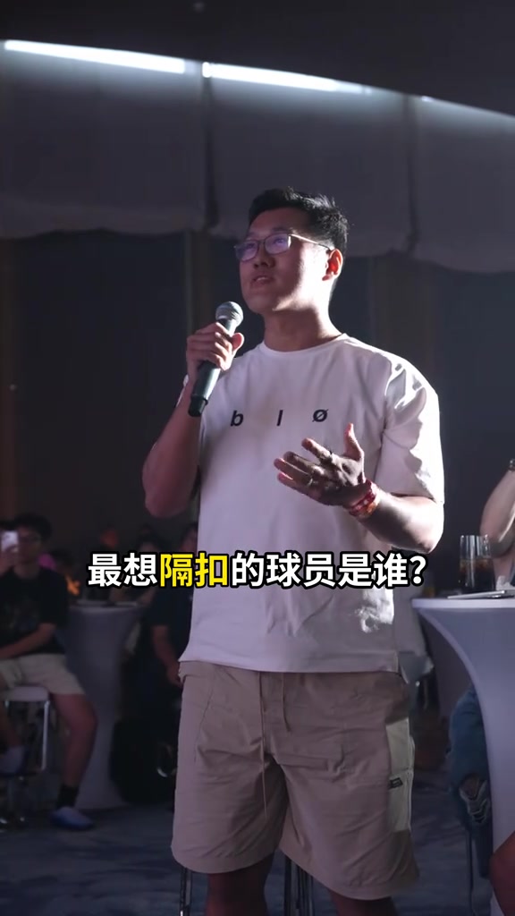 迪班薩：新秀季目標(biāo)隔扣杜蘭特，稱(chēng)“喜歡就要隔扣他”