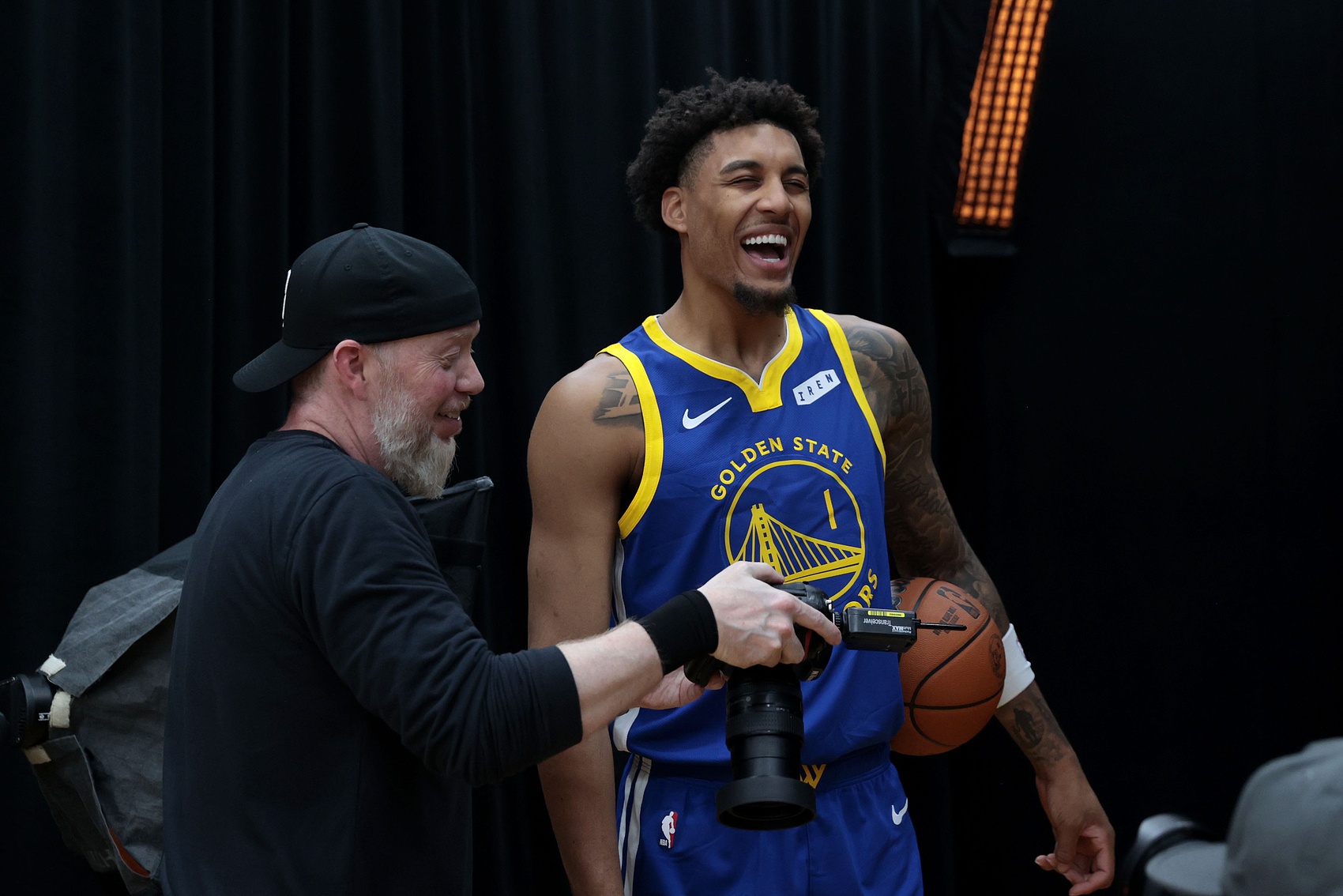 倫德博格當(dāng)選2026夏聯(lián)MVP 近年得主含哈特、鮑爾、惠特摩爾