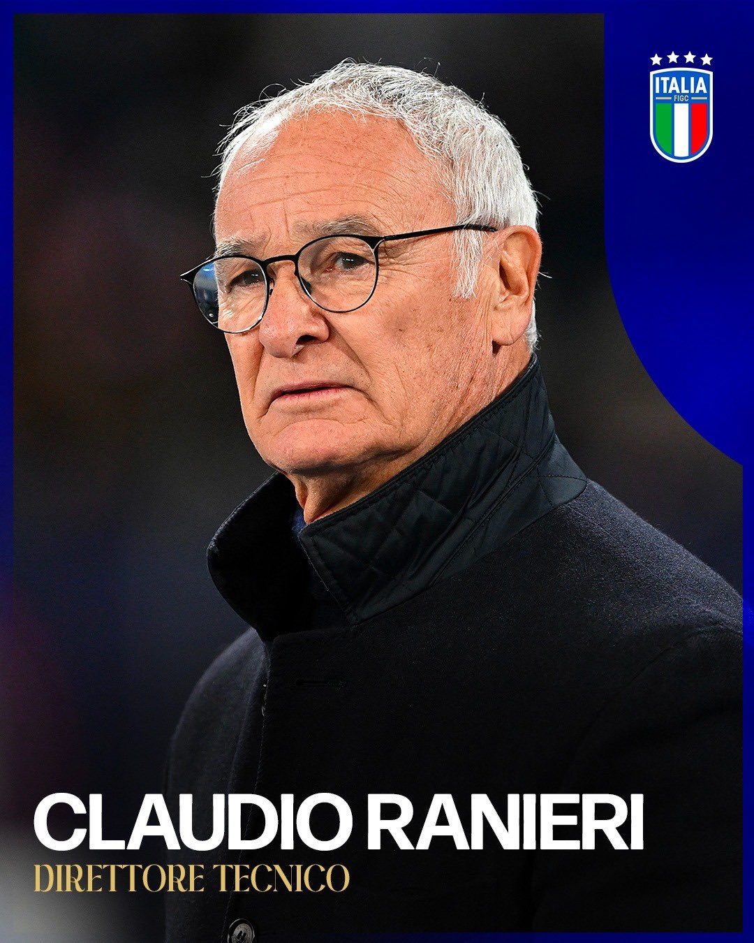 FIFA成立200億商業(yè)子公司遭歐足聯(lián)炮轟，歐洲各國(guó)或抵制世界杯