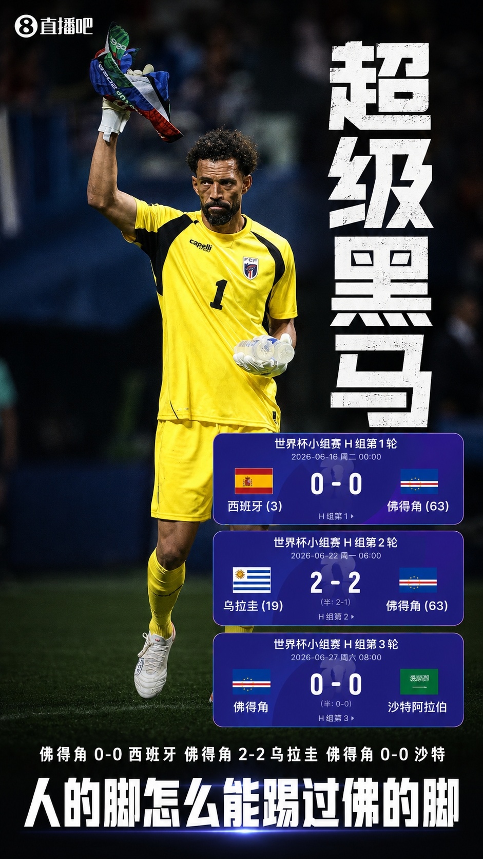 美加墨世界杯半決賽：阿根廷2-1英格蘭 勞塔羅92分鐘絕殺