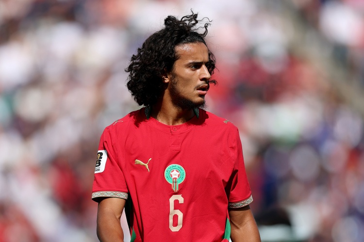 FIFA成立200億商業(yè)子公司遭歐足聯(lián)炮轟，歐洲各國(guó)或抵制世界杯