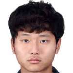 陳克瑞