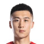 張俊哲