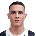 S. Markovi?
