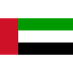 阿聯(lián)酋