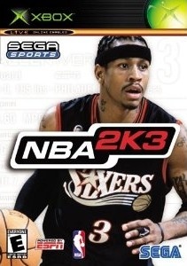 文班亞馬上NBA 2K27封面 2K封面人物同年奪冠僅三人