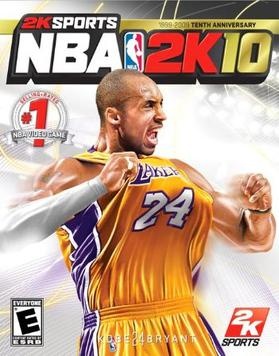 文班亞馬上NBA 2K27封面 2K封面人物同年奪冠僅三人