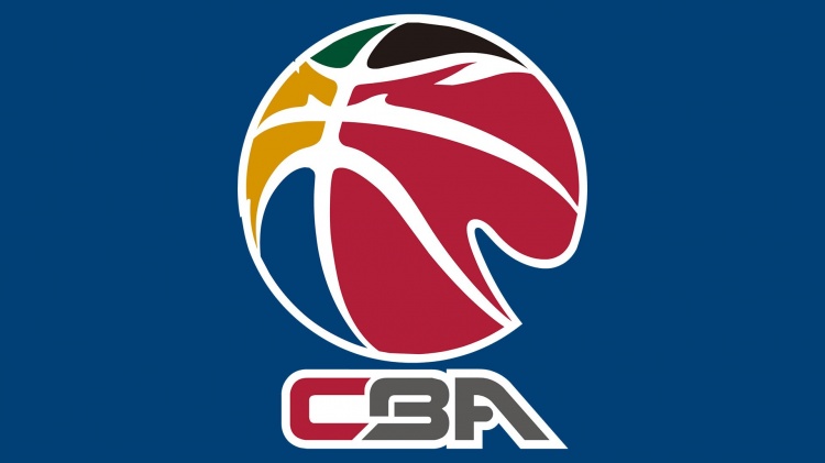 CBA季前賽首落長沙 26-27賽季10月開打