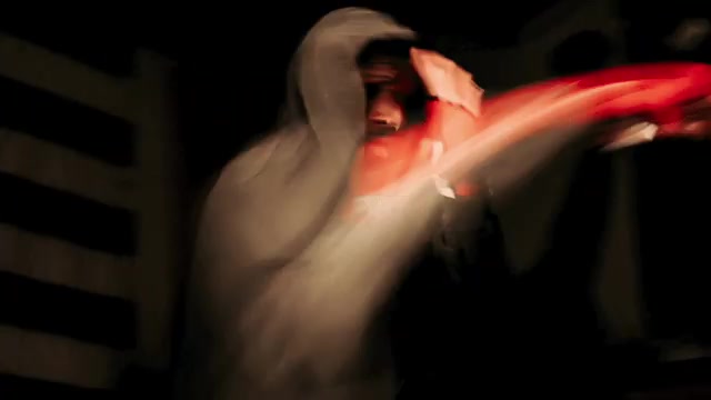 利拉德新單曲《And Still》發(fā)布
