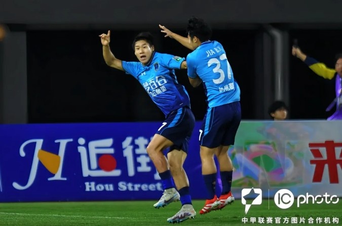 南通支云開啟07至16年齡段梯隊全國招募，補(bǔ)強(qiáng)U20備戰(zhàn)省聯(lián)賽