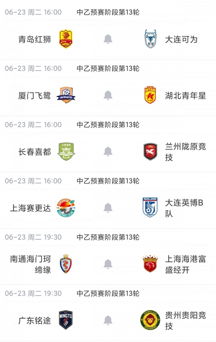泰山B隊(duì)1-0泰安天貺終結(jié)5輪不勝，深圳2028升至南區(qū)第四