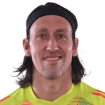卡西奧