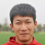 張源