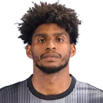 烏戈·索薩
