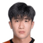 王梓豪