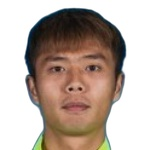 孫正傲