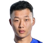 李陽(yáng)